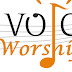 One Voice One Worship