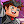 logdotzip avatar