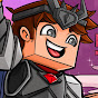 Logdotzip youtube avatar