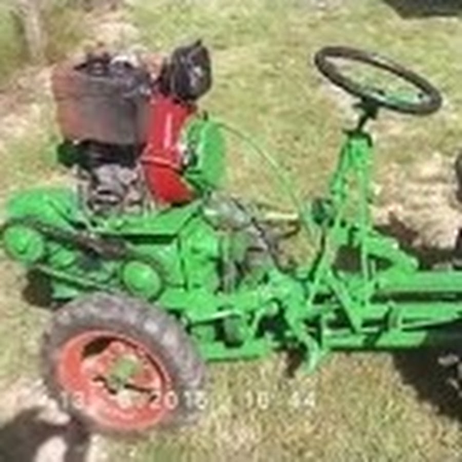 www.youtube.com
