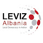 Leviz Albania