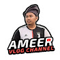 Akhi Ameer