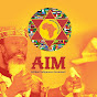 Afrikan Indigenous Movement- AIM