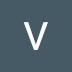 logo Vadim Sharonov