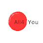 All4 you
