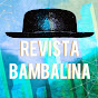 Revista Bambalina