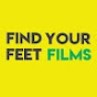 Find Your Feet Films