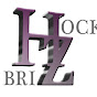 briZHockey