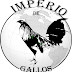 Imperio de gallos