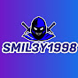 SMIL3Y1998