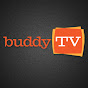 BuddyTV