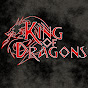 KingofDragons