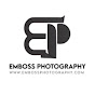 EMBOSS PHOTOGRAPHY