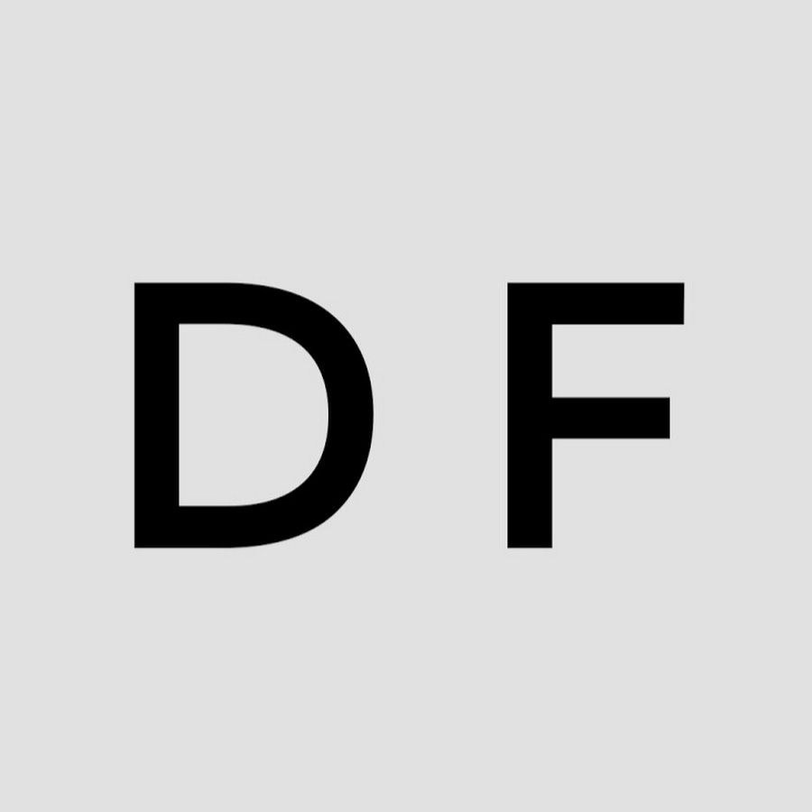 Dweeb Factory - YouTube Dweeb Factory
