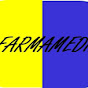 FARMAMEDIK