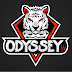 Gen-Odyssey