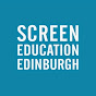 Screen Education Edinburgh