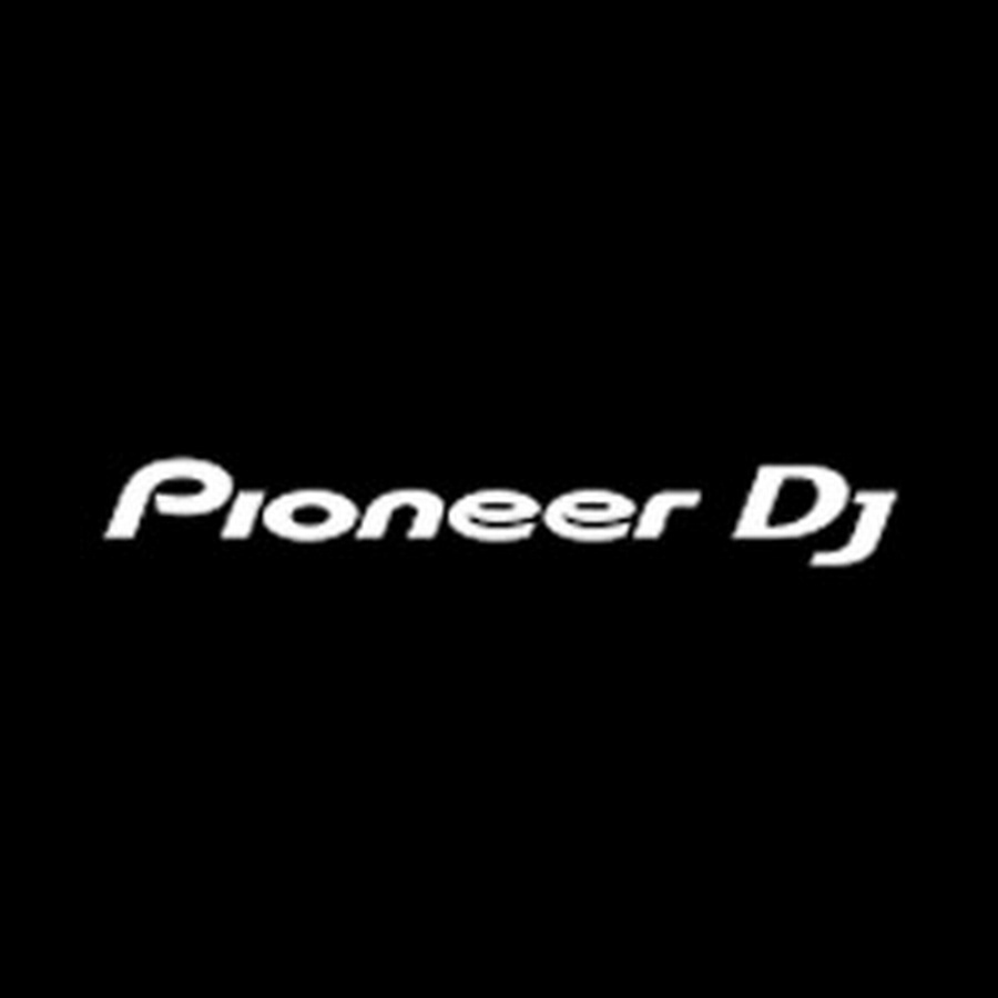 pioneer dj indonesia