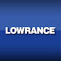 Lowrance