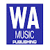 logo WA PLUS