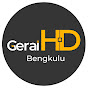 Gerai HD Bengkulu