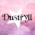 Dustryll