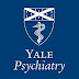 YalePsychiatry