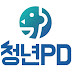 더불어민주당청년PD