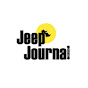 Jeep Journal