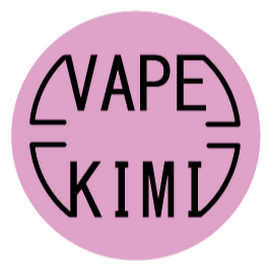 VAPE KIMI (베이프키미) - YouTube VAPE KIMI (베이프키미)