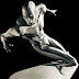 Silver Surfer