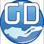 Greatdivers SCUBA