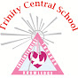 Trinity Central School Perampalli