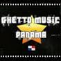 GhettoMusicpanama