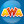 awakids avatar