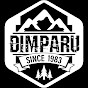 Dimparu