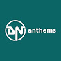 DN Anthems