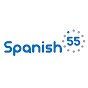 Learn Spanish with Spanish55