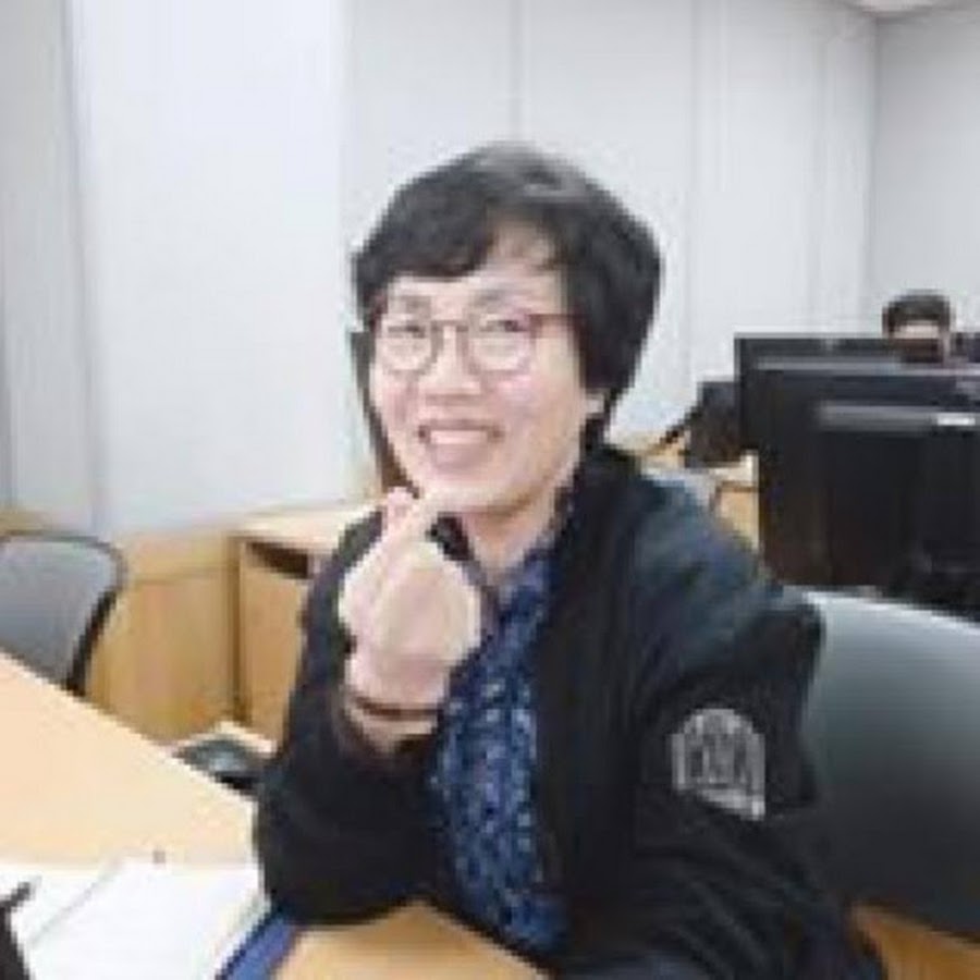 풍원팜정승옥 - YouTube 풍원팜정승옥