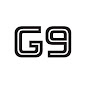 G9Garage