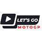 Let's Go MotoGP