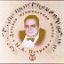 logo ДМШ Н.А.Петрова