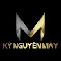 Kỷ Nguyên Máy