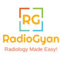 RadioGyan - Radiology Made Easy! (Radiology Made Easy!)