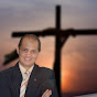 Pr. Daniel Souza Ministries