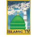 Islamic TV