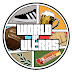 logo World of Ultras