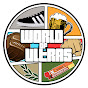 World of Ultras