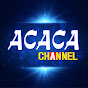 LIKE & SUBSCRIBE ACACA CAHNNEL