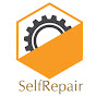 Self Repair